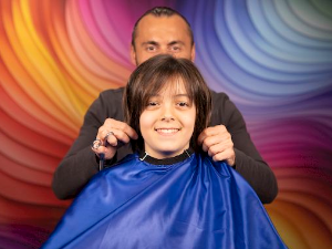 Важне ствари: Богомољка, вуница и једно недостајање