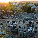 Мења ли Вашингтон став према Москви?