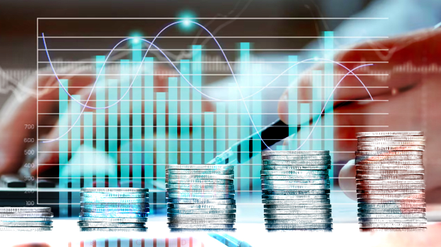 Предлог буџета за 2026 - оцена Фискалног савета