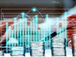 Индустријска производња у Србији на крају године