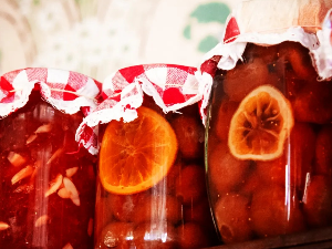 Шта рече?! (реприза)