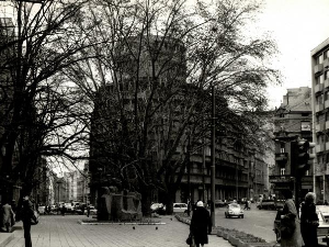 Сто година Радио Београда