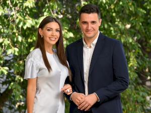 Један добар дан