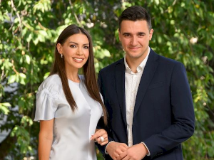 Један добар дан