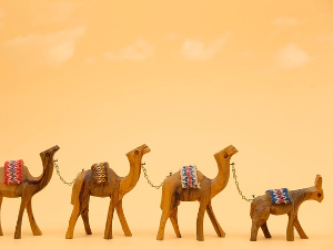 Хумористичка емисија