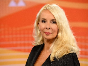 Србија на вези - портрети: Марин Седлачек