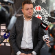 Вазура: Ванредна седница Скупштине ФК Партизан заказана за 11. октобар