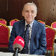 Држава мора да брине о стандарду и положају пензионера у Србији