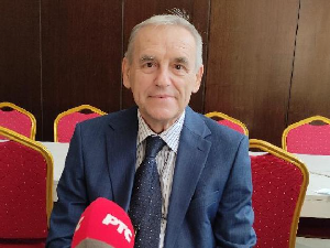 Држава мора да брине о стандарду и положају пензионера у Србији