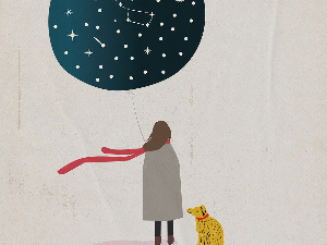 Радио драма: Медени живот