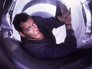 Умри мушки 2