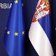 Србија се ускладила са одлуком ЕУ о рестриктивним мерама у Сирији