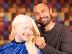 Важне ствари: Малине и џез