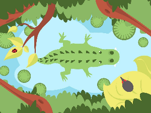 Поезија: Бранко Стевановић 8