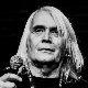 In memoriam: Бора Ђорђевић (1952-2024)