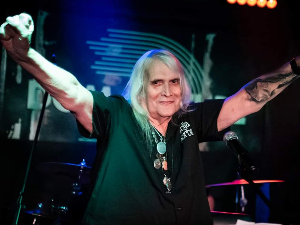 Бора Ђорђевић: Мајстор изван свих правила