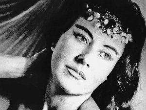 Жене у музици