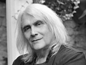 Један добар дан