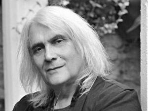 Упорно дозивање анђела: Приче о Бори и Рибљој чорби, 2. део, In memoriam Бора Ђорђевић