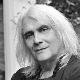 Бора Ђорђевић: Мајстор изван свих правила