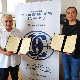 Фондација "Сања Миленковић" помаже рад Математичке гимназије