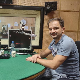 Ускоро почиње Седамнаеста олимпијада спорта, здравља и  културе трећег доба 