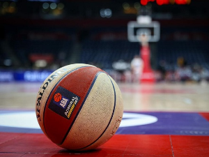 Дисциплински судија АБА лиге казнио Црвену звезду