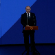 Путинова изјава да ће подржати Камалу Харис на изборима - провокација или подршка