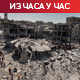 Напад на камп у Кан Јунису – страдало 40 људи, повређено 60; ИДФ тврди да је мета био Хамасов центар