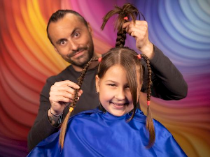 Важнe ствари