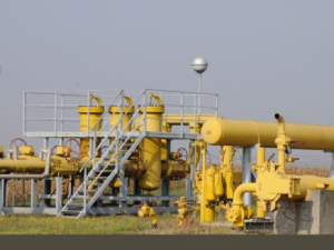 Србијагас: Поскупљује прикључак за гас за домаћинства