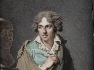 Вокални сат