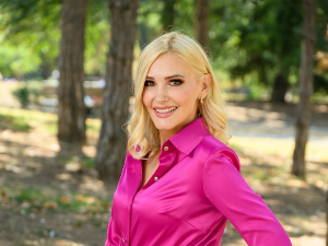 Један добар дан