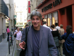 Бранко Алексић: Сто година надреализма (12)