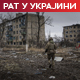 Руски ноћни удар на Запорожје, гранатиран Херсон; више од 300 свештеника и богослова у војсци Украјине