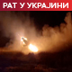 Како је Макрон посетио украјинску бригаду – извештај с тајног полигона; Лавров: Не занимају нас изјаве Кијева о решавању конфликта