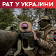 Рјабков: Рад нуклеарне петорке никада није престао; Наваљни веровао да ће умрети у затвору