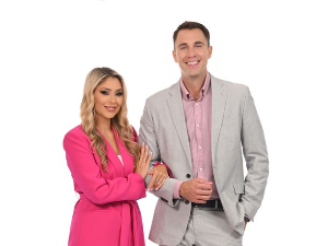 Један добар дан