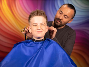 Важне ствари