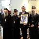 Сусрет за памћење
