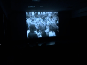 Аутентични снимци сведоче о страхотама Јасеновца