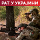 Москва: Одбијено девет контранапада; наређена евакуација цивила из Купјанска у Украјини