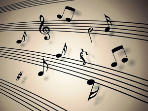 Новогодишњи музички маратон 202: Музичке позајмице из књига, туђих песама, филмова, стрипова и песме из будућности