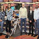 РТС Лаб: Прелиставање науке