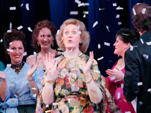 Уметност интерпретације – Џоан Сатерленд