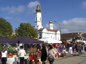 Како су мештани Лешнице код Лознице живот у том селу учинили бољим