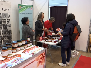 Међународни дан жена на селу -  зашто је њихов рад углавном невидљив и није плаћен