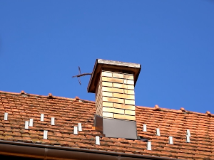 Ивањички оџачари имају посла,  али нема ко да учи занат 