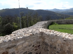 Прокупље: Нова открића археолога на Хисару