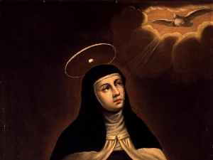 Мајстори барока – Томазо Гафи   